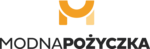 onepartner-logo