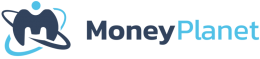 onepartner-logo