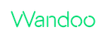 Wandoo
