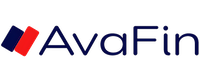 AvaFin