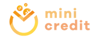 Minicredit