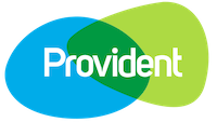 Provident
