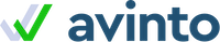 Avinto