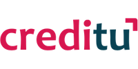 Creditu