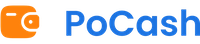 Pocash