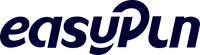Easypln