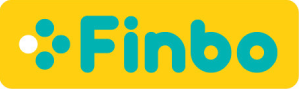 Finbo