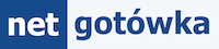 netGotówka