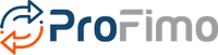 Profimo