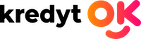 KredytOK