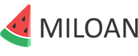 Miloan