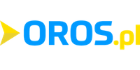 Oros