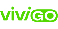 Vivigo