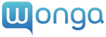 Wonga