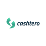 Cashtero