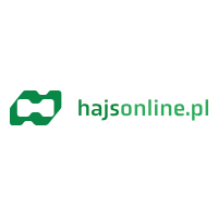 Hajs Online