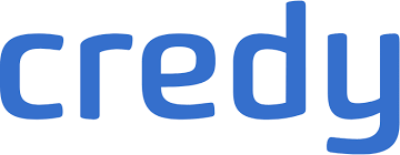 Credy pl