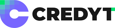 Credyt pl