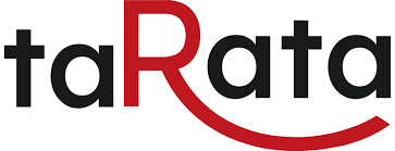 taRata