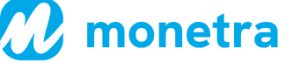 Monetra
