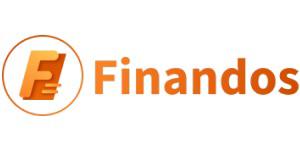 Finandos