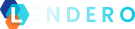 Lendero