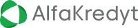 Alfakredyt