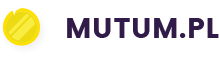 Mutum
