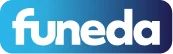 Funeda
