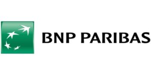 BNP Paribas Bank