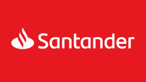 Santander Consumer Bank