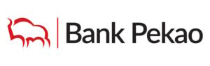 Bank PEKAO