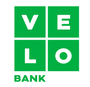 VeloBank