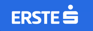 Erste Bank Polska