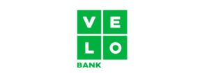 VeloBank